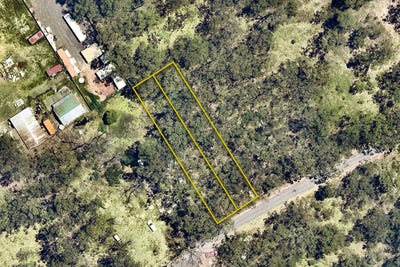 /international/au/lots-69-70-edward-street-grantham-farm-nsw-204642672/