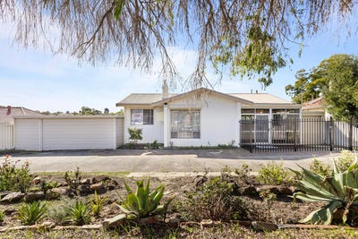 /international/au/76-jarrah-road-east-victoria-park-wa-148365556/