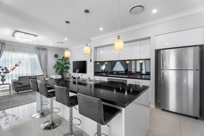 /international/au/127-greenwood-parkway-jordan-springs-nsw-148756516/?lang=es