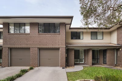 /international/au/33-41-gawler-crescent-bracken-ridge-qld-151538616/