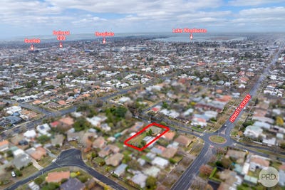 /international/au/810-havelock-street-black-hill-vic-148304912/?lang=en
