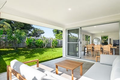 /international/au/8-pintail-lane-lennox-head-nsw-148134492/?lang=es