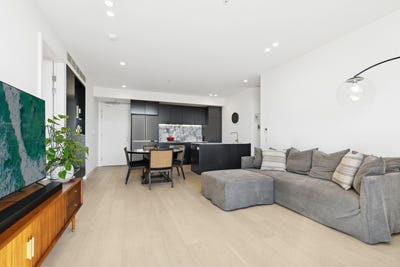 /international/au/305-15-jack-brabham-drive-hurstville-nsw-148461024/?lang=id