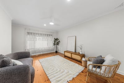 /international/au/1-13-everard-avenue-ashford-sa-151570940/