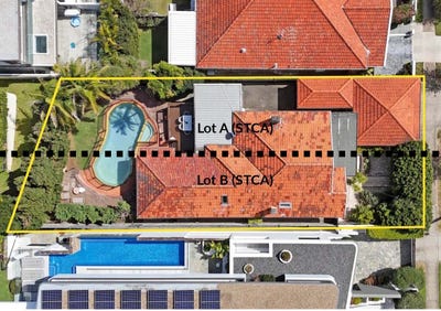 /international/au/15-blake-street-rose-bay-nsw-152368360/