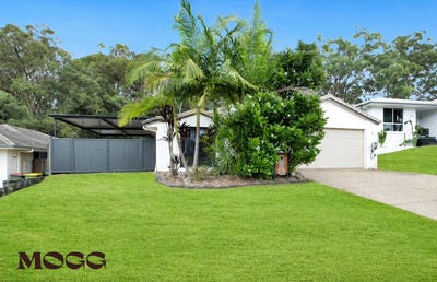 /international/au/12-greensboro-place-little-mountain-qld-151189624/