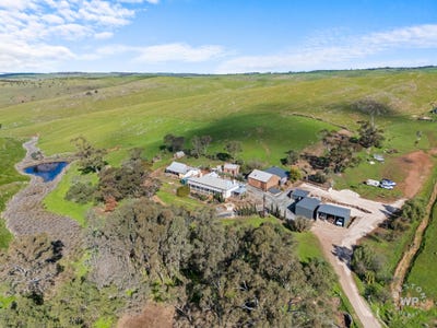 /international/au/438-back-callington-road-st-ives-sa-148626880/?lang=zh-tw