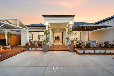 /international/au/4-milford-green-mindarie-wa-147982728/?lang=id