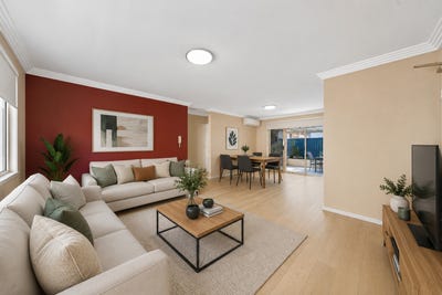 /international/au/7-46-48-northumberland-road-auburn-nsw-151229264/