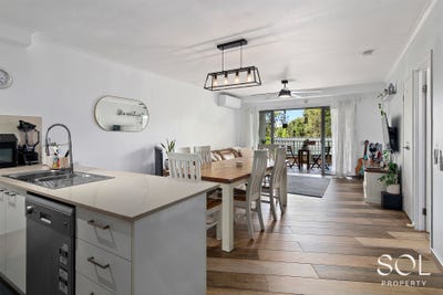 /international/au/8-31-grasspan-street-zillmere-qld-152556812/