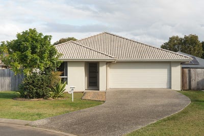 /international/au/18-roseanna-court-bald-hills-qld-148379500/?lang=zh-tw