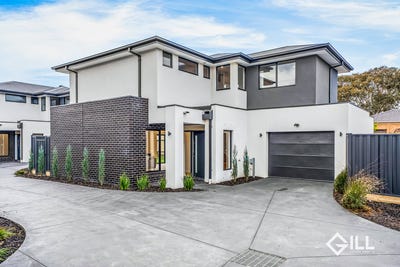 /international/au/6-rivalira-place-berwick-vic-148396580/