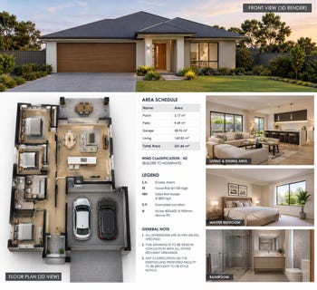 /international/au/31-pastor-way-redbank-plains-qld-204656156/