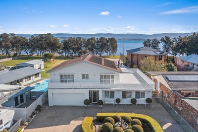 /international/au/114-windang-road-primbee-nsw-148604904/?lang=zh-cn