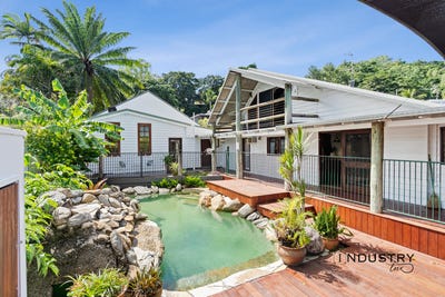 /international/au/81-cassowary-street-freshwater-qld-151244076/