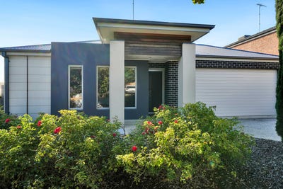 /international/au/3-ettric-way-highton-vic-151247620/