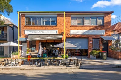 /international/au/122-chapel-street-marrickville-nsw-504931424/?lang=id