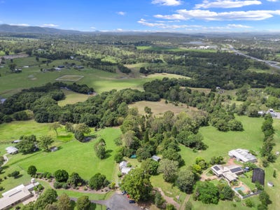 /international/au/18-gallilee-road-victory-heights-qld-150614132/