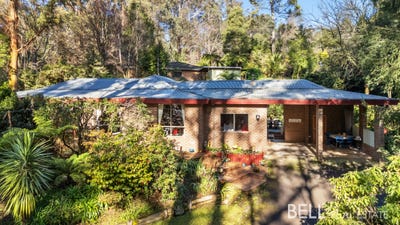 /international/au/45-the-crescent-sassafras-vic-152656096/