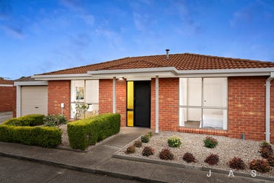 /international/au/7-618-620-barkly-street-west-footscray-vic-148587012/?lang=zh-cn