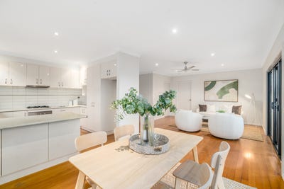 /international/au/2-38-denman-street-east-geelong-vic-150900980/