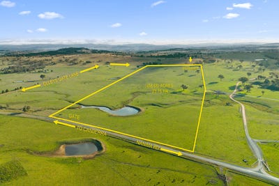 /international/au/122-olleys-gate-lane-springrange-nsw-204535228/