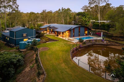 /international/au/298-300-bamboo-drive-woodhill-qld-148356972/?lang=de