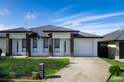 /international/au/24-a-crestwood-road-thornton-nsw-151355100/