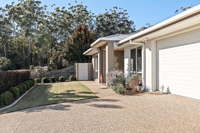 /international/au/6-thorley-court-middle-ridge-qld-148649524/?lang=zh-tw