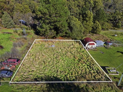 /international/au/13-richards-street-lefroy-tas-204542112/