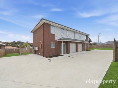 /international/au/7-9-17-midson-place-chigwell-tas-152094328/