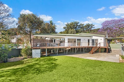 /international/au/20-taronga-avenue-mangerton-nsw-152717764/