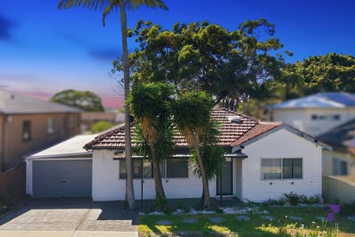 /international/au/582-king-georges-road-penshurst-nsw-151202436/