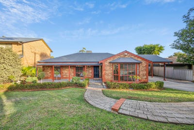 /international/au/275-milne-road-modbury-north-sa-148583572/?lang=zh-tw