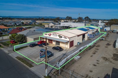 /international/au/56-56a-athol-street-athol-park-sa-505166204/