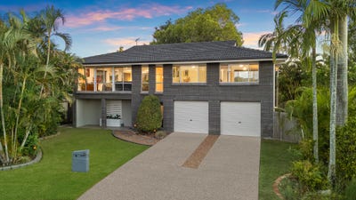 /international/au/16-blueberry-st-algester-qld-150520916/