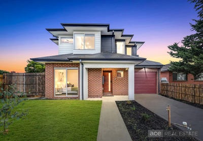 /international/au/41-railway-avenue-laverton-vic-150728776/