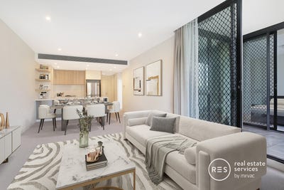 /international/au/416-1a-the-crescent-forest-lodge-nsw-151159704/