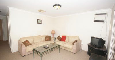 /international/au/2-4-ochiltree-street-somerville-wa-151232416/