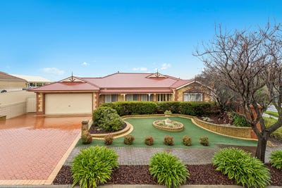 /international/au/1-aiston-grove-golden-grove-sa-151514932/