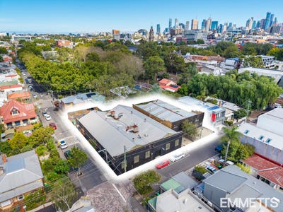/international/au/35-37-39-yarra-street-abbotsford-vic-505112188/