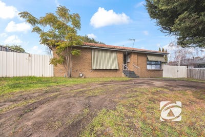 /international/au/4-hallam-road-hampton-park-vic-148681424/?lang=pt