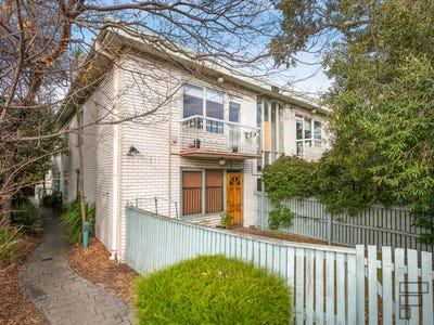 /international/au/3-8-burke-road-malvern-east-vic-148350332/