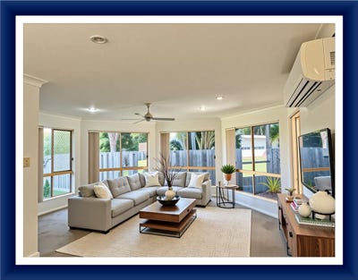 /international/au/84-corfield-street-point-vernon-qld-148509240/?lang=zh-tw