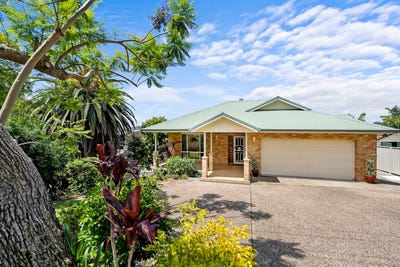 /international/au/177-fishing-point-road-fishing-point-nsw-150645700/