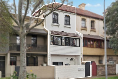 /international/au/713-south-dowling-street-redfern-nsw-151393840/