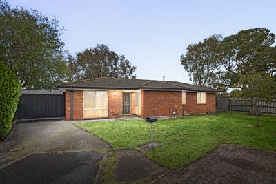 /international/au/19-missouri-place-werribee-vic-151362260/