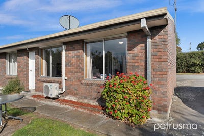 /international/au/4-9-grey-street-new-norfolk-tas-151096380/