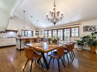 /international/au/624-gilston-road-gilston-qld-151270960/