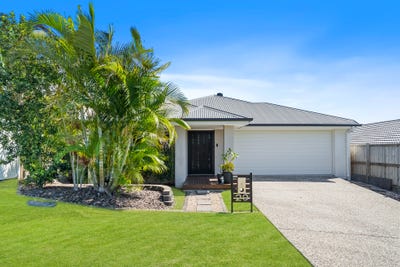 /international/au/29-arrowsmith-crescent-ormeau-hills-qld-150871740/